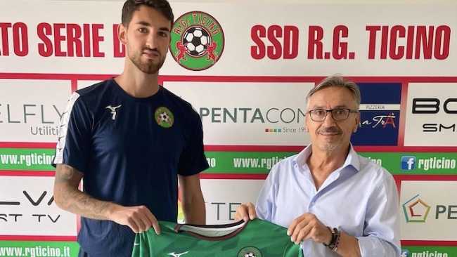 sportelli rg