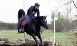 sporting monterosa
