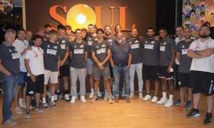 squadra