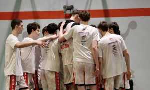 squali gruppo sostegno