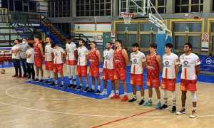 squali squadra fila