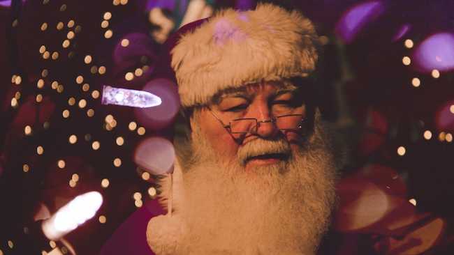 srikanta h u TrGVhbsUf40 unsplash