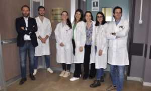staff oculistica