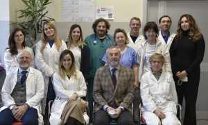 staff sla