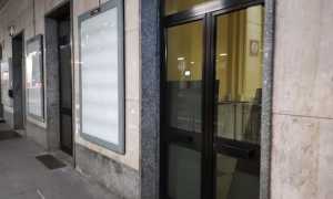 stazione novara