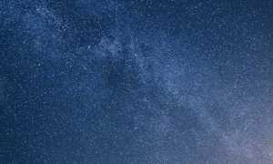 stelle foto