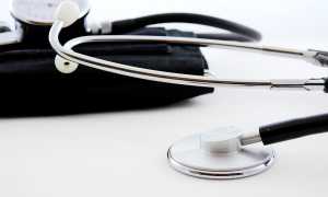 stetoscopio foto