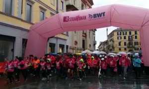 strawoman no 1