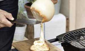 street food 12