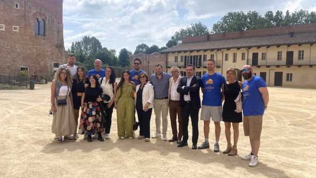 streetgames24 presentaz