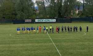 stresa pro novara 1