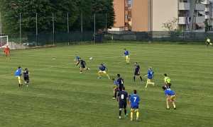 stresa pro novara 2
