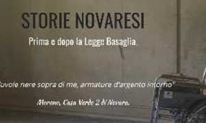 studenti basaglia
