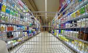 supermarket 2158692 640