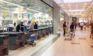 supermercato casse coop images sampledata 2017 maggio thumb medium650 0