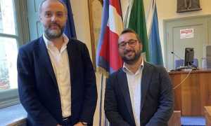 surroga provincia