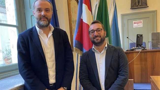 surroga provincia