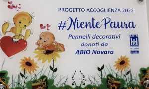 targa abio