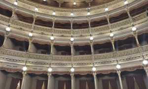 teatro coccia interno 2