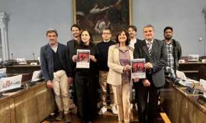 teatro e bottega novara