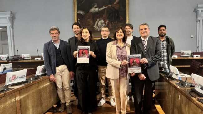 teatro e bottega novara