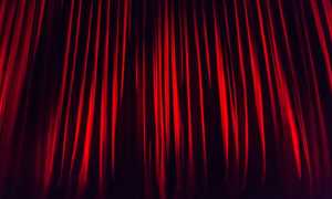 teatro