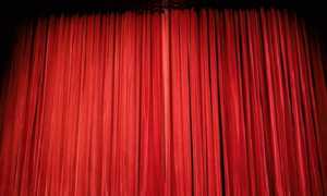 teatro