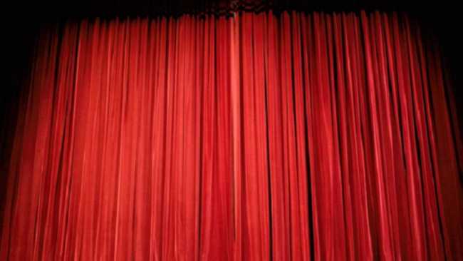 teatro