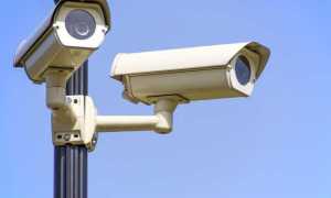 telecamere ztl