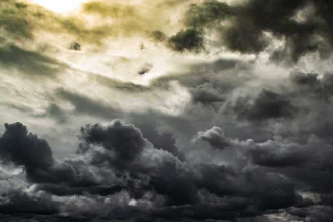 temporale