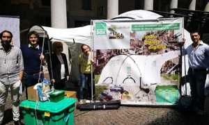 tenda shelterbox