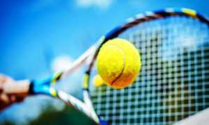 tennis30.05.19