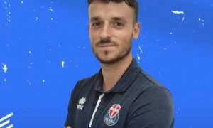 tentoni novara fc