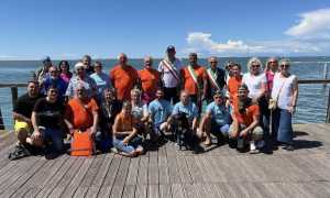 terdobbiate risaie laguna ago 25