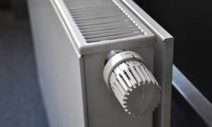 termosifone 3
