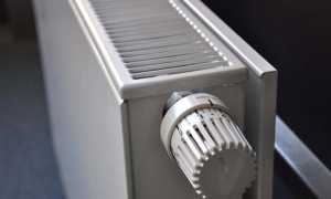 termosifone