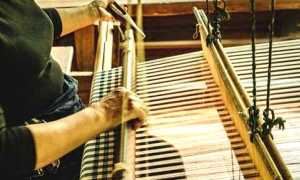 tessitura