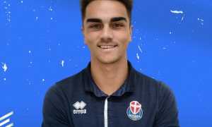 tiago novara fc