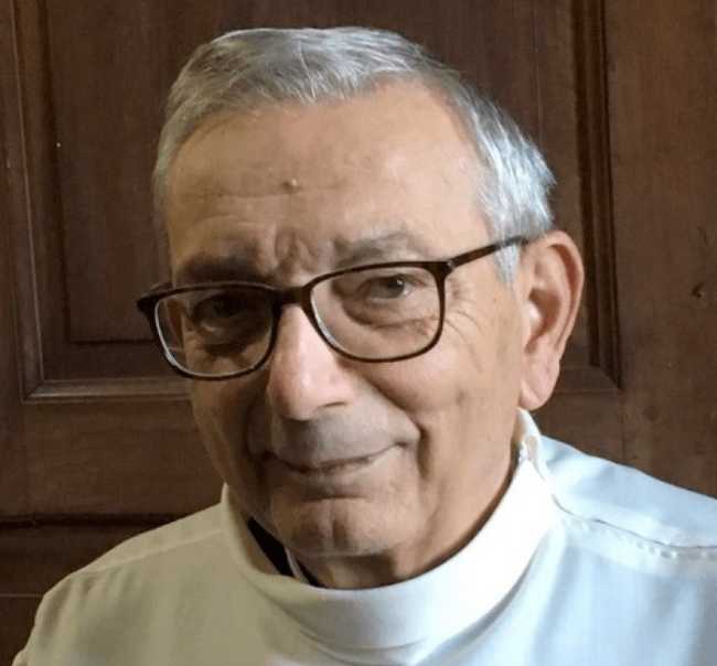 ticozzi aldo