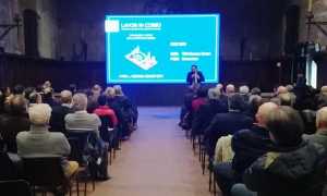 tim smart city
