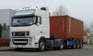 tir