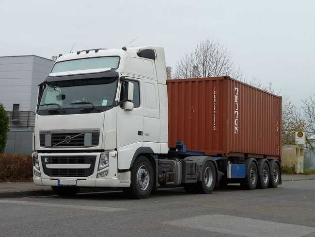 tir