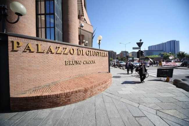 torino trib