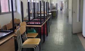 trasloco liceo