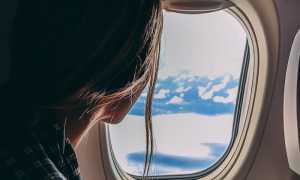 travel