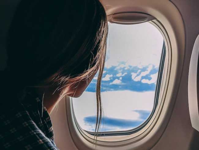 travel