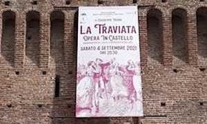 traviata