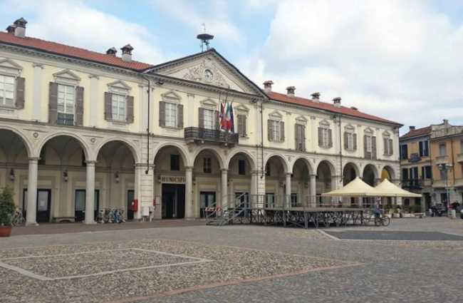 trecate comune fbTrecateInforma