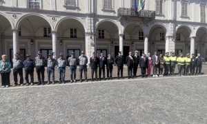 trecate 25 aprile 25