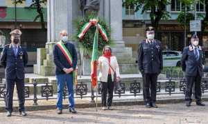 trecate 25 aprile